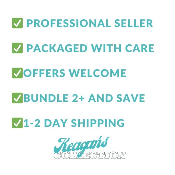 Alice + Olivia Gleeson Metal Ball Wool Blend Sweater‎ Womens Large - Picture 9 of 9